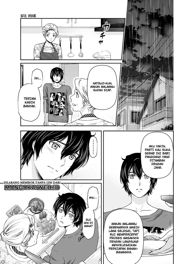 image-komik-domestic-na-kanojo-chapter-46-13/19