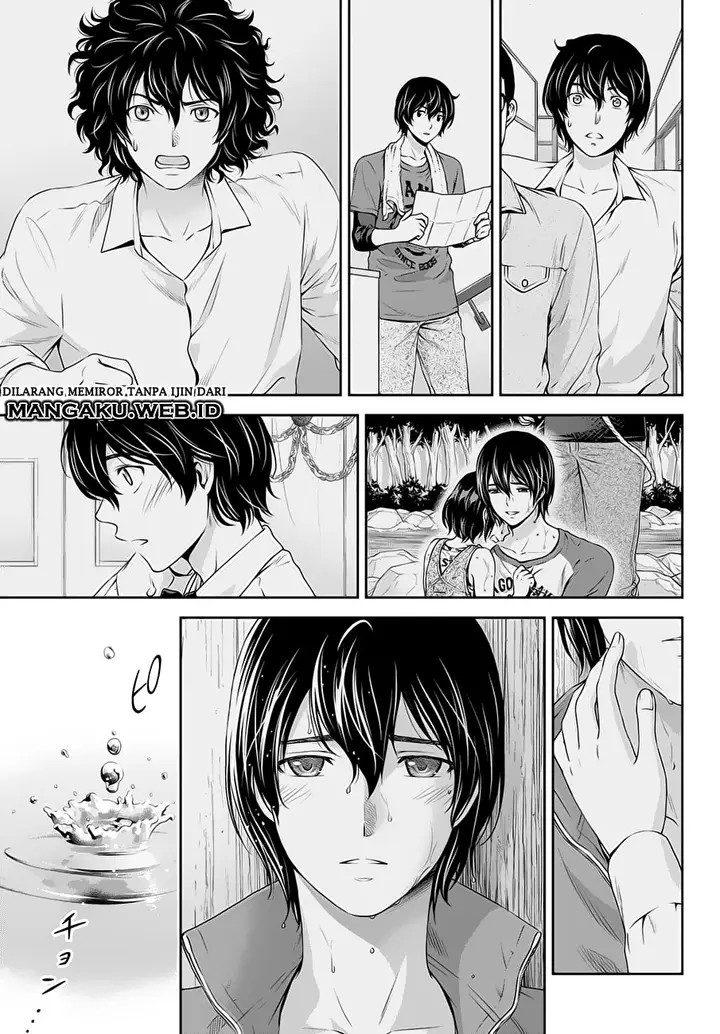 image-komik-domestic-na-kanojo-chapter-46-15/19
