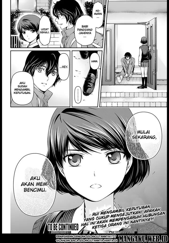 image-komik-domestic-na-kanojo-chapter-46-18/19