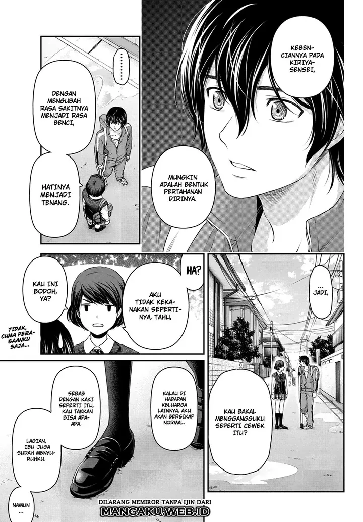 image-komik-domestic-na-kanojo-chapter-47-3/19