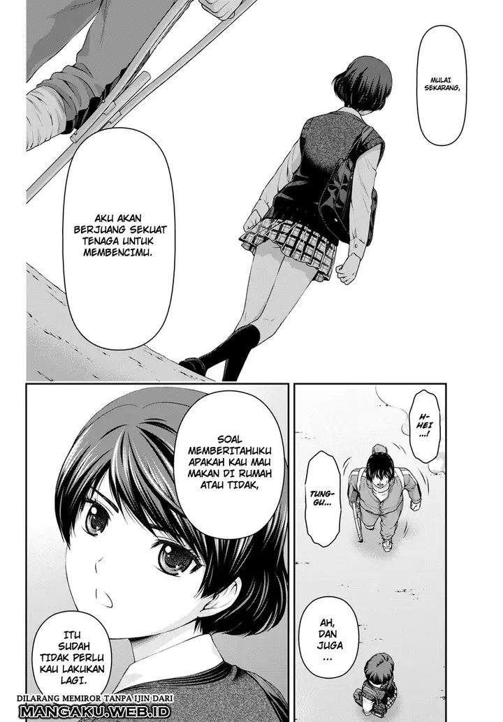 image-komik-domestic-na-kanojo-chapter-47-4/19