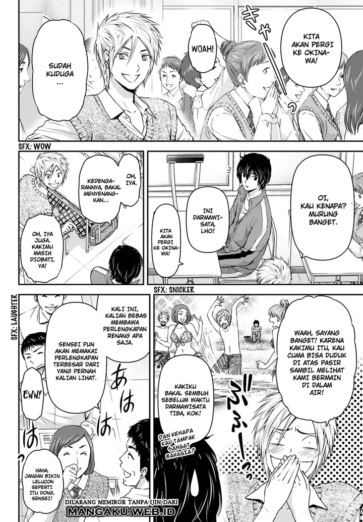 image-komik-domestic-na-kanojo-chapter-47-6/19