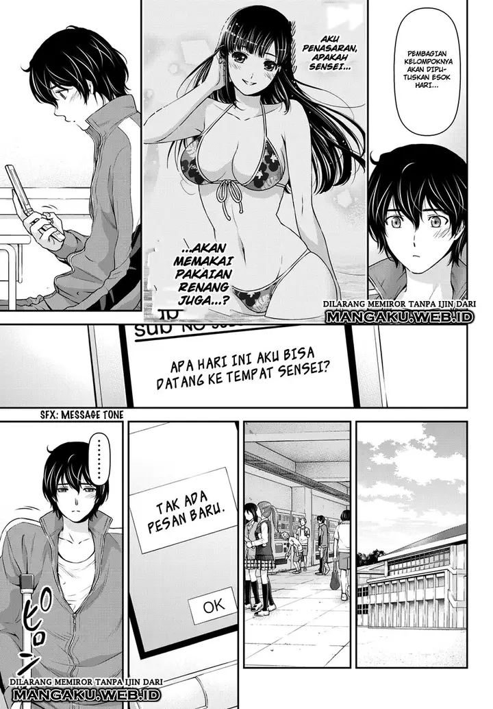 image-komik-domestic-na-kanojo-chapter-47-7/19