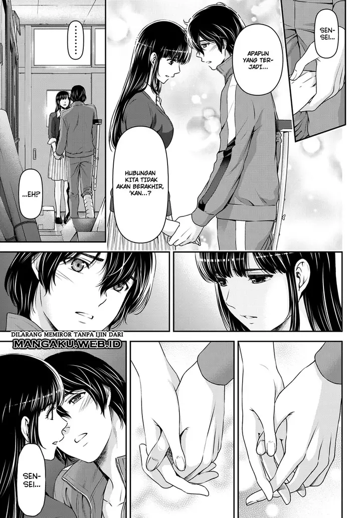 image-komik-domestic-na-kanojo-chapter-47-11/19