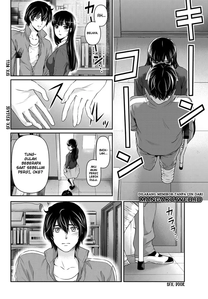 image-komik-domestic-na-kanojo-chapter-47-12/19