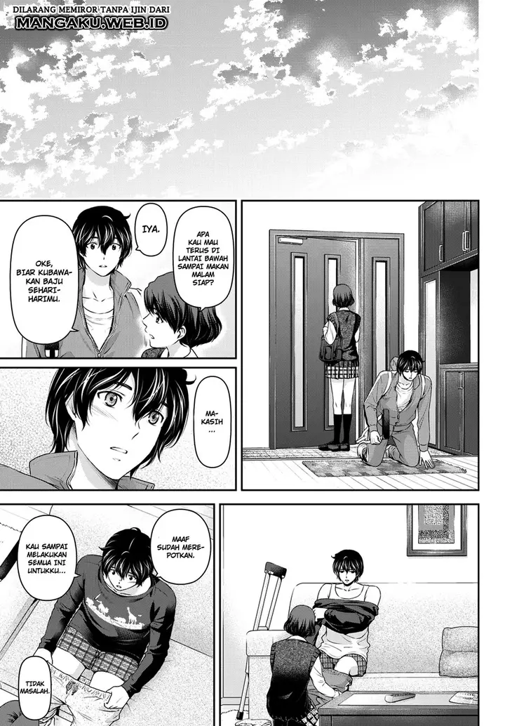 image-komik-domestic-na-kanojo-chapter-47-13/19