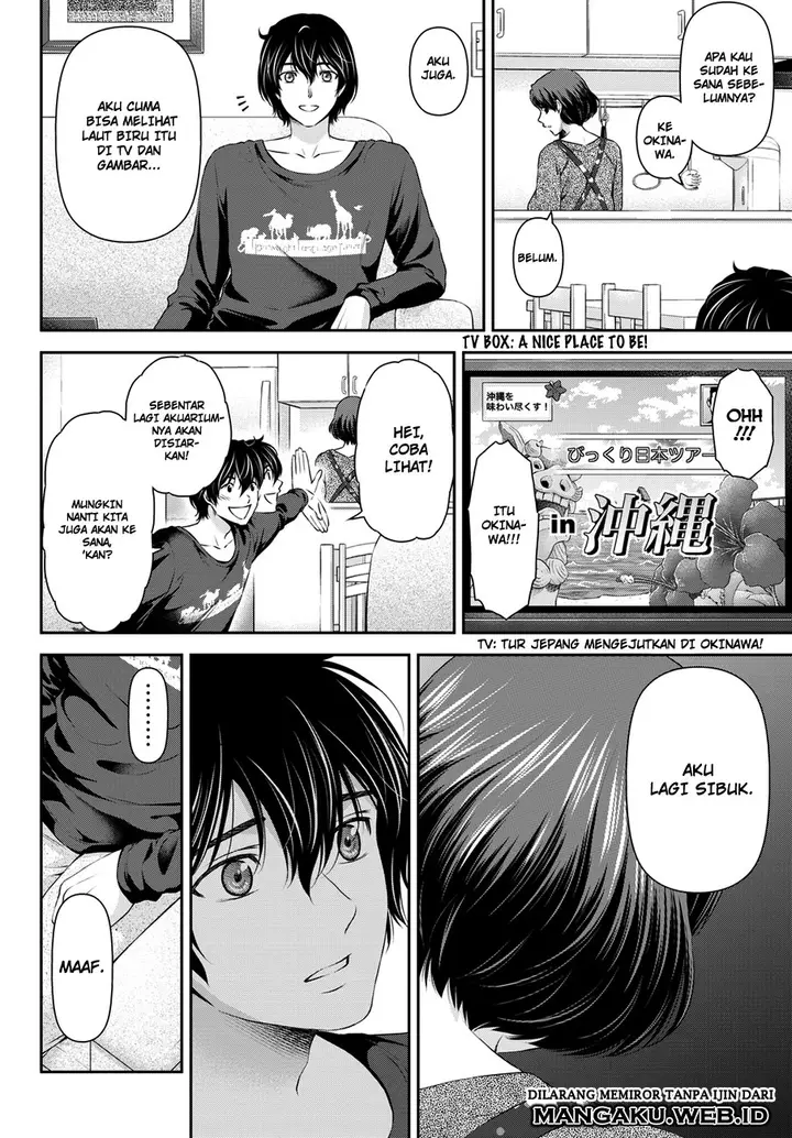 image-komik-domestic-na-kanojo-chapter-47-16/19