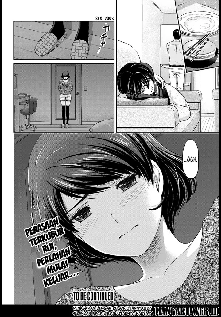 image-komik-domestic-na-kanojo-chapter-47-18/19