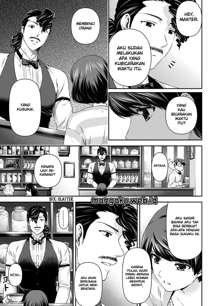 image-komik-domestic-na-kanojo-chapter-48-3/18