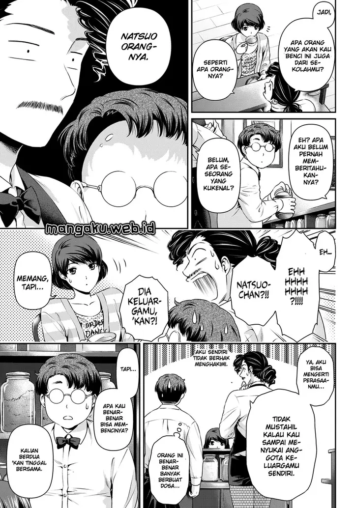 image-komik-domestic-na-kanojo-chapter-48-5/18