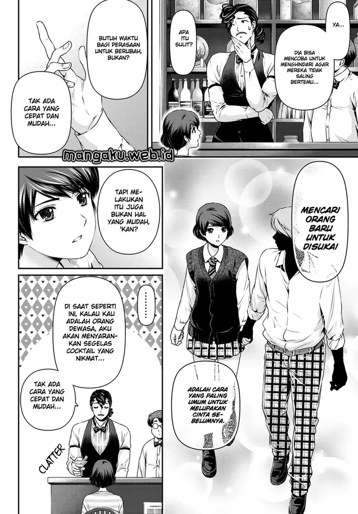 image-komik-domestic-na-kanojo-chapter-48-6/18