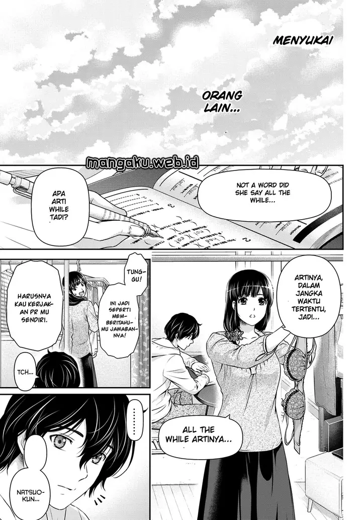 image-komik-domestic-na-kanojo-chapter-48-7/18