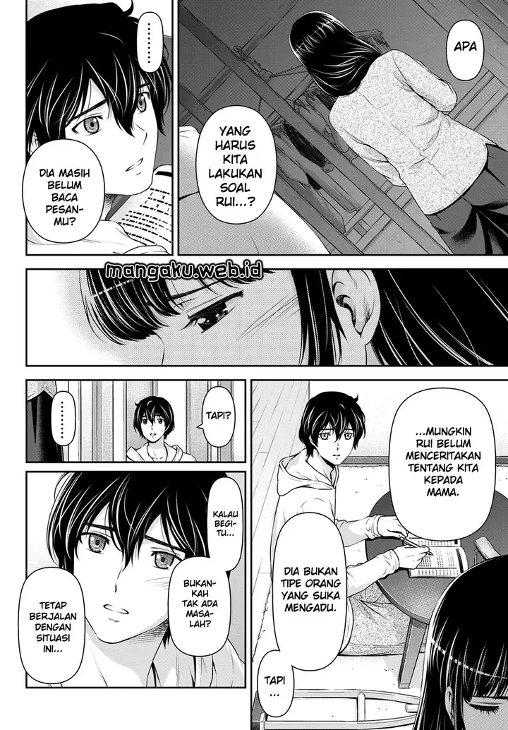 image-komik-domestic-na-kanojo-chapter-48-8/18