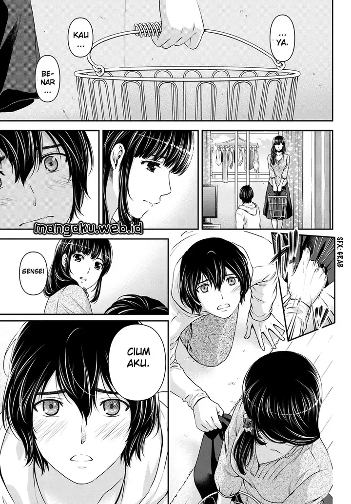 image-komik-domestic-na-kanojo-chapter-48-9/18