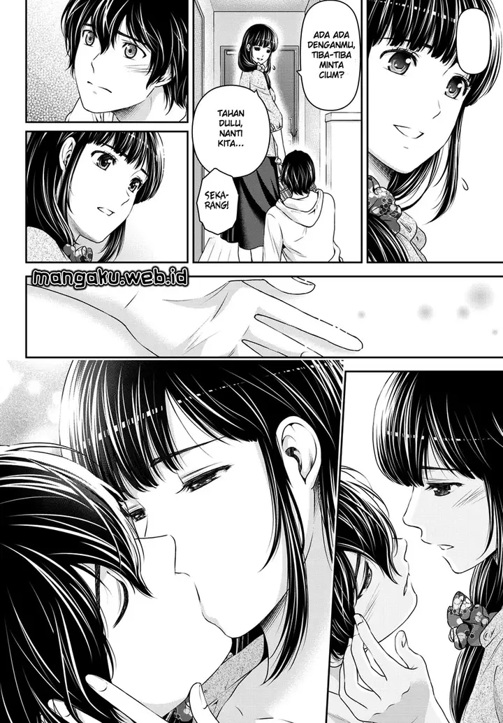 image-komik-domestic-na-kanojo-chapter-48-10/18