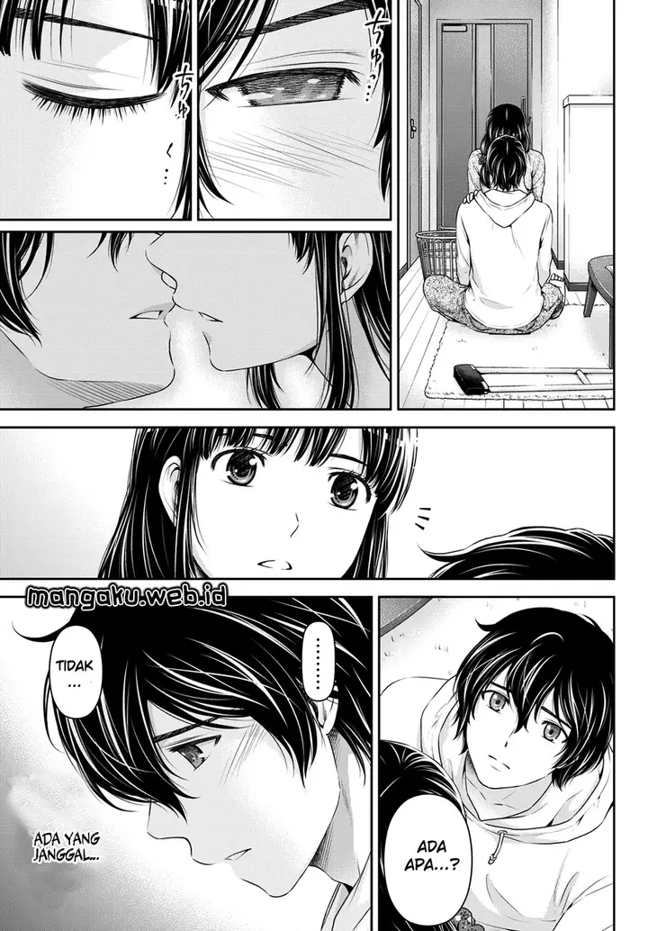 image-komik-domestic-na-kanojo-chapter-48-11/18