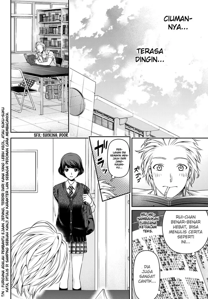 image-komik-domestic-na-kanojo-chapter-48-12/18