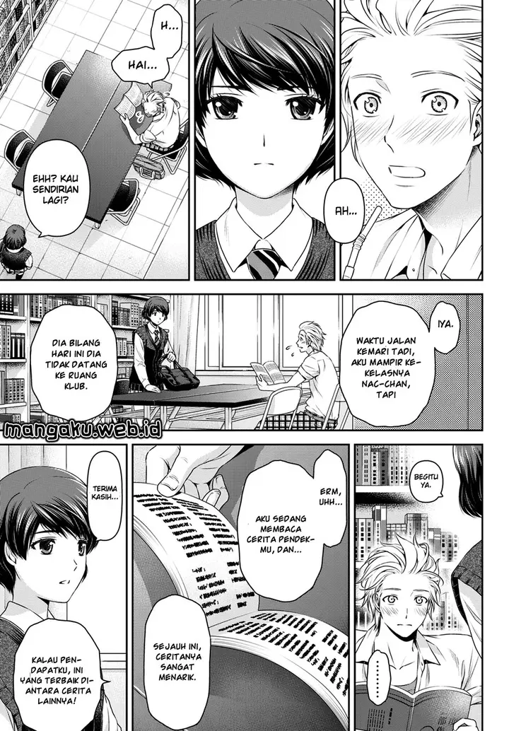 image-komik-domestic-na-kanojo-chapter-48-13/18