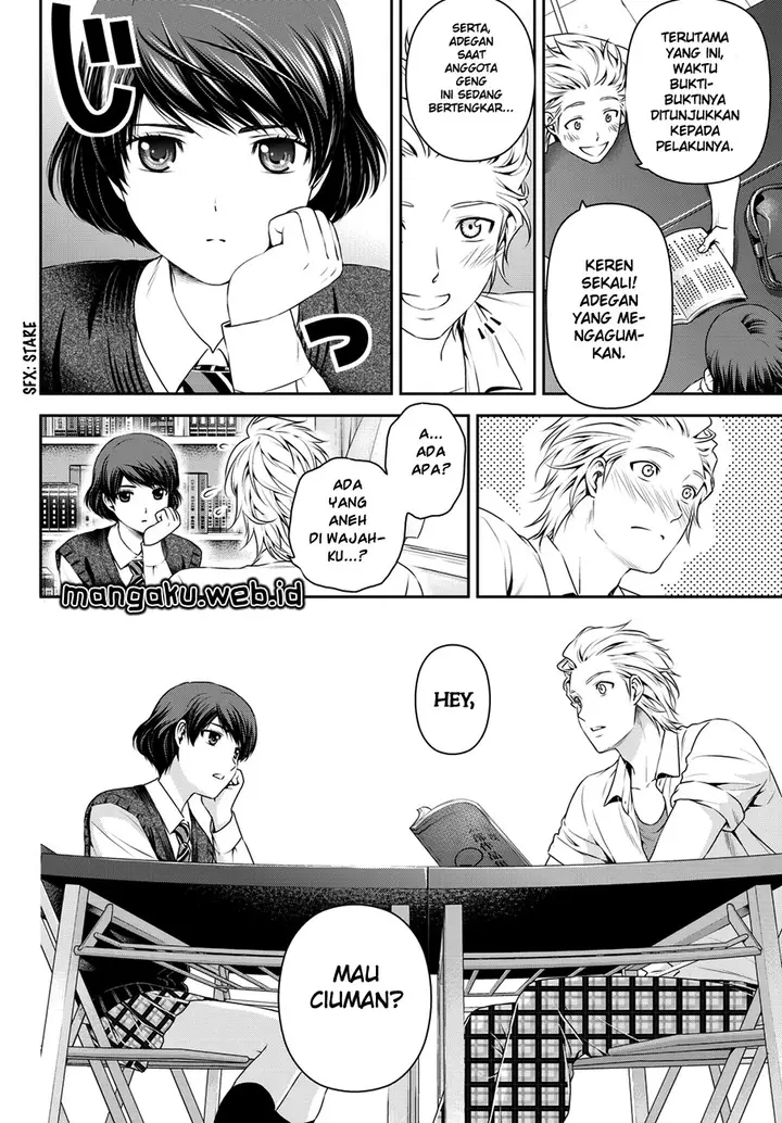 image-komik-domestic-na-kanojo-chapter-48-14/18