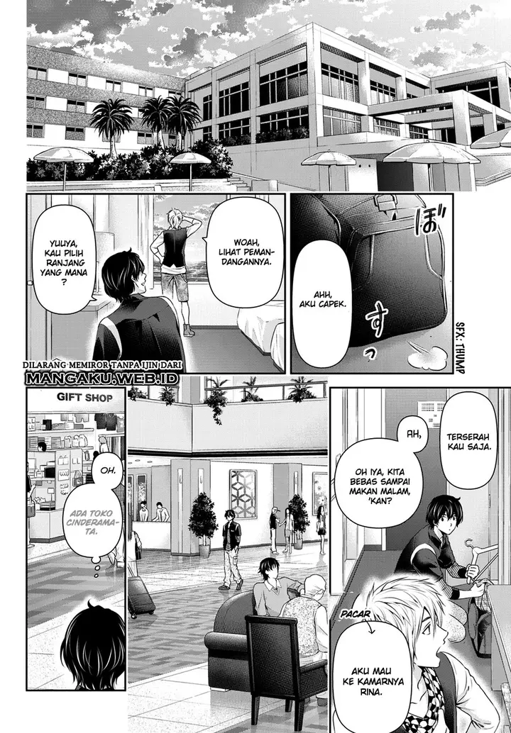 image-komik-domestic-na-kanojo-chapter-49-8/19