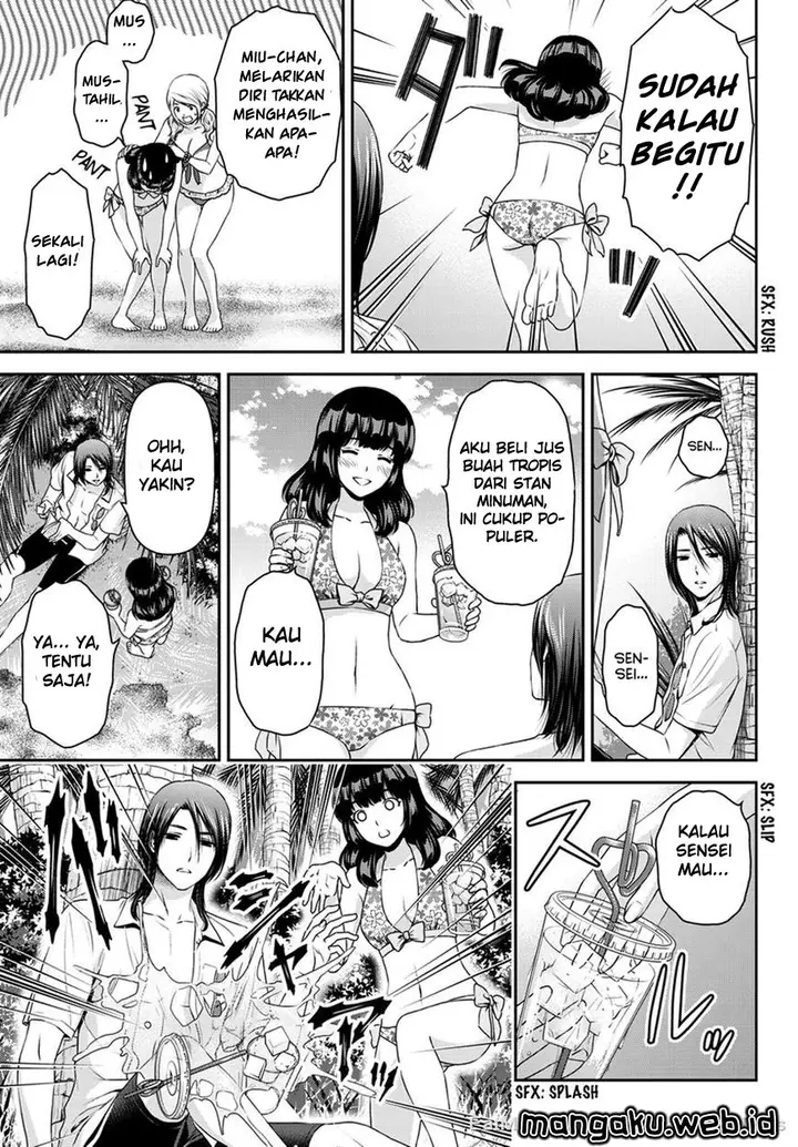 image-komik-domestic-na-kanojo-chapter-50-8/21