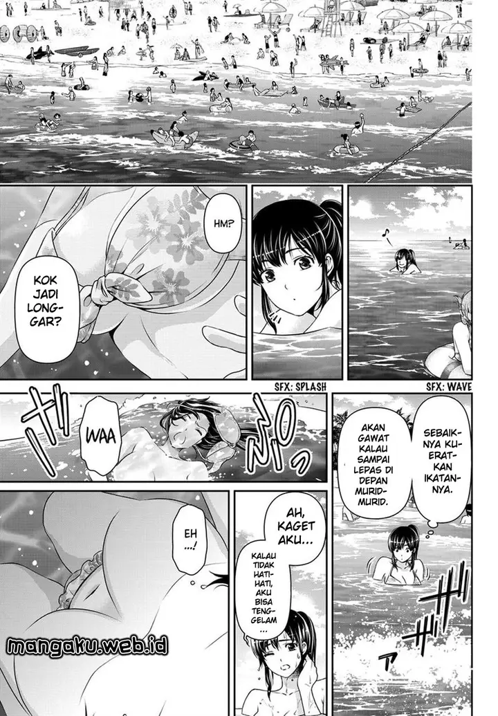 image-komik-domestic-na-kanojo-chapter-50-10/21