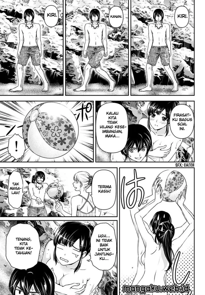 image-komik-domestic-na-kanojo-chapter-50-14/21