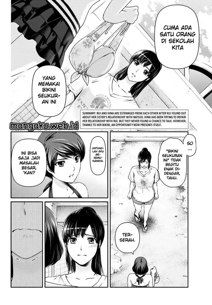 image-komik-domestic-na-kanojo-chapter-51-1/19