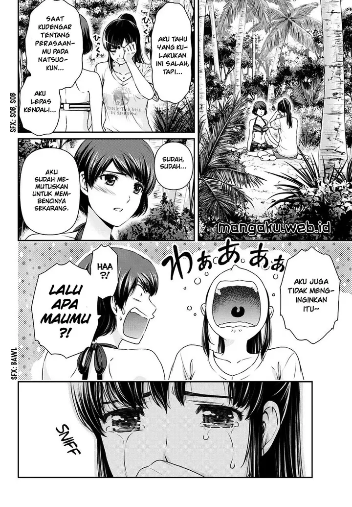image-komik-domestic-na-kanojo-chapter-51-3/19