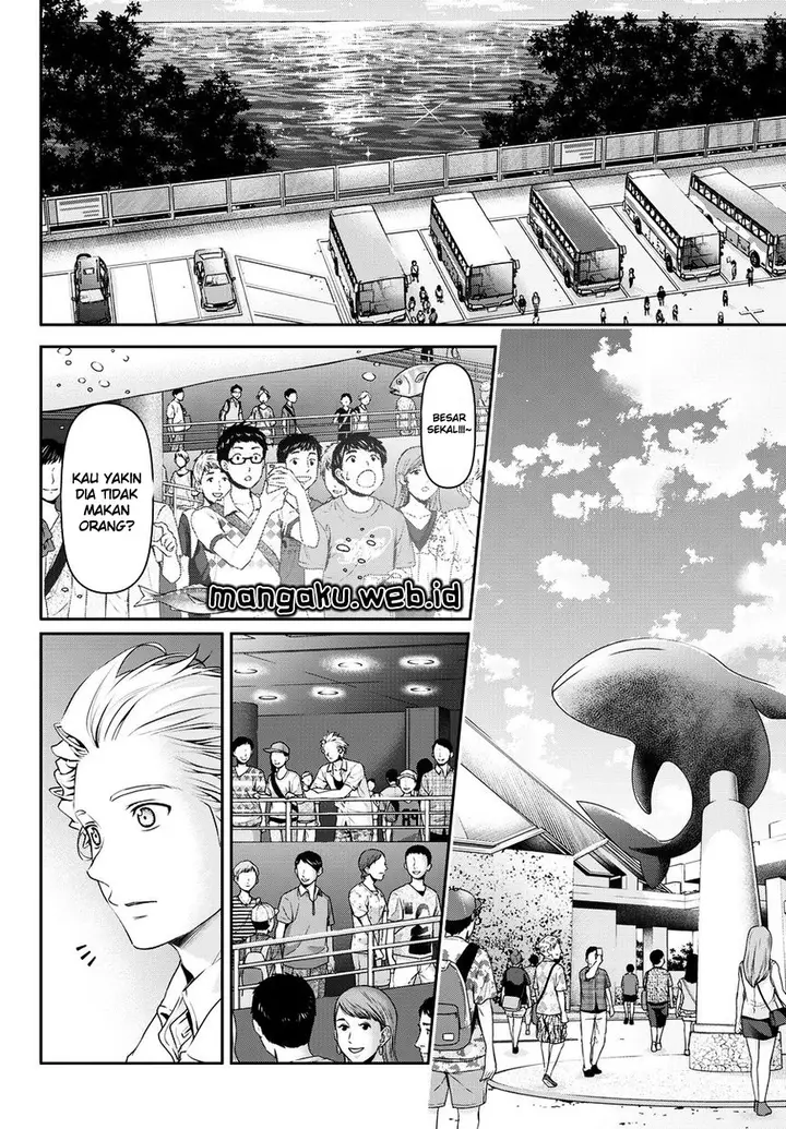 image-komik-domestic-na-kanojo-chapter-51-7/19