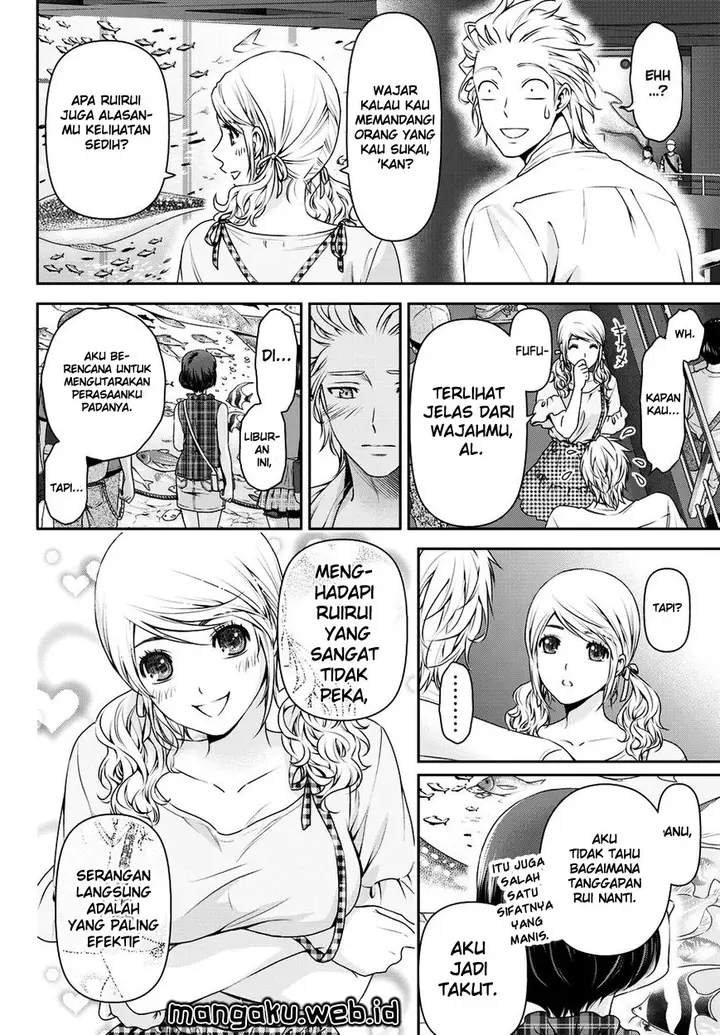 image-komik-domestic-na-kanojo-chapter-51-9/19