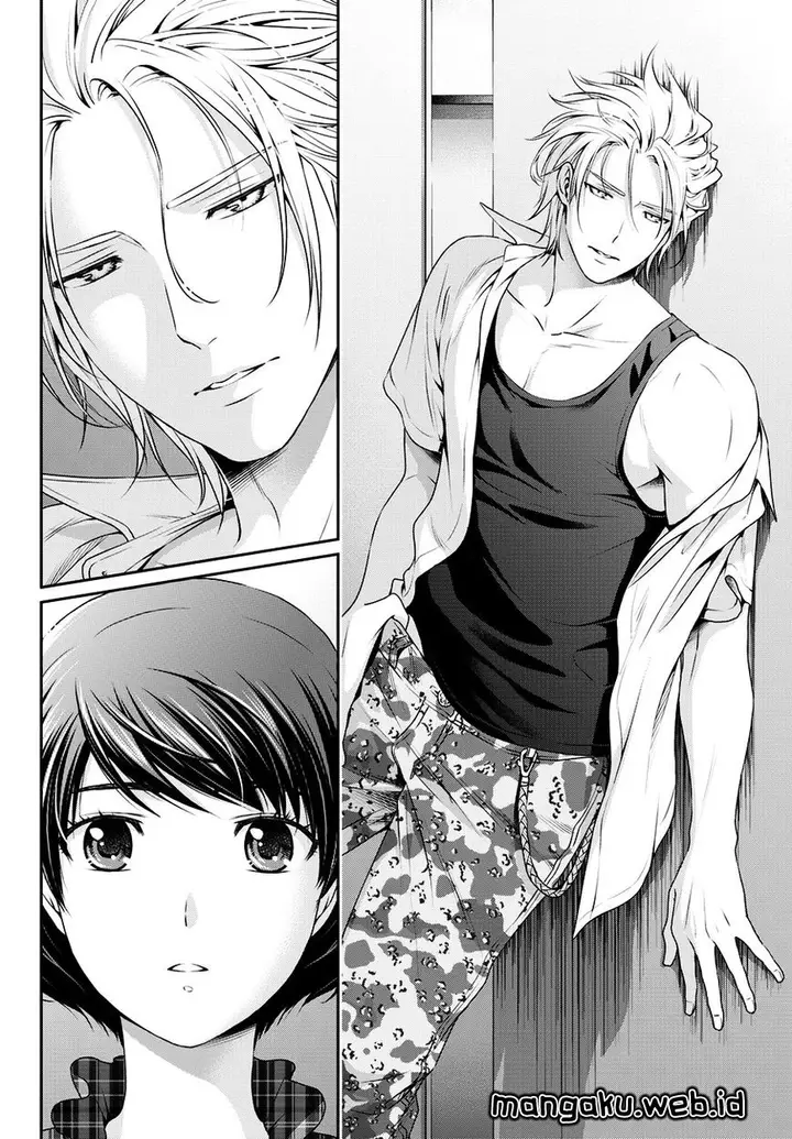 image-komik-domestic-na-kanojo-chapter-51-13/19