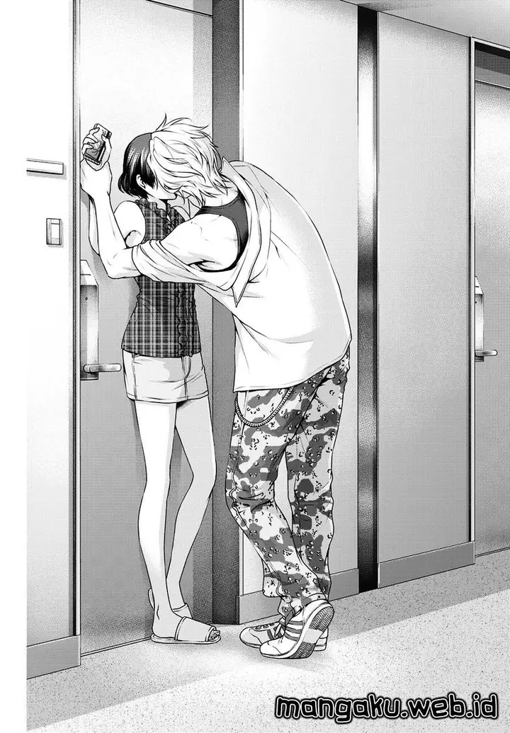 image-komik-domestic-na-kanojo-chapter-51-15/19