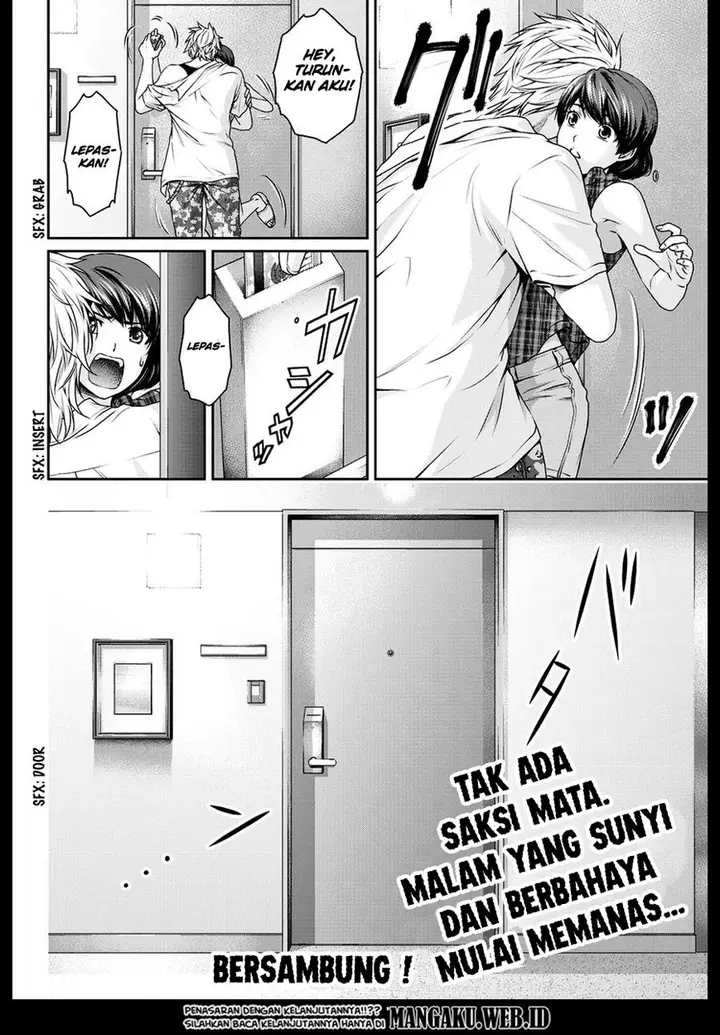 image-komik-domestic-na-kanojo-chapter-51-17/19