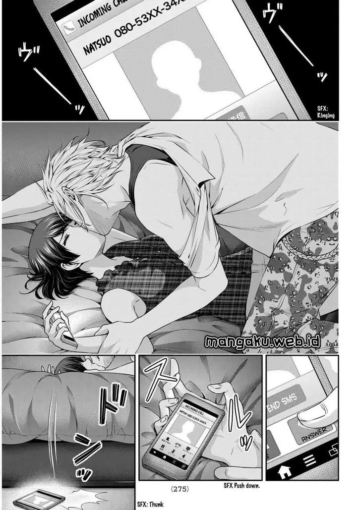 image-komik-domestic-na-kanojo-chapter-52-3/19