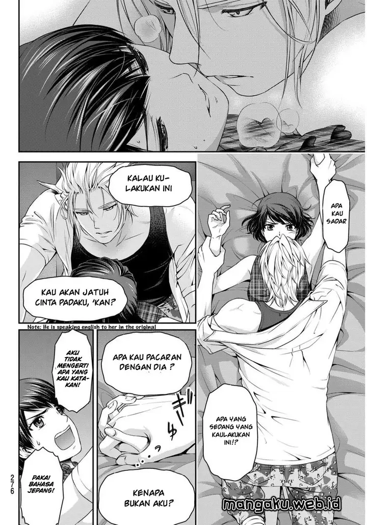 image-komik-domestic-na-kanojo-chapter-52-4/19