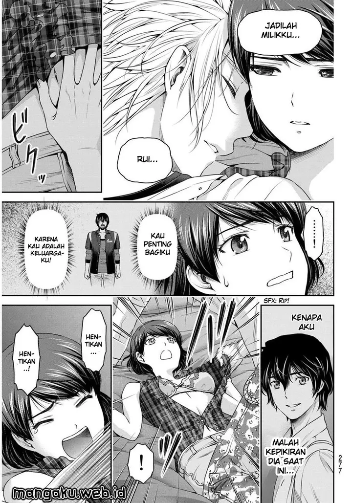 image-komik-domestic-na-kanojo-chapter-52-5/19