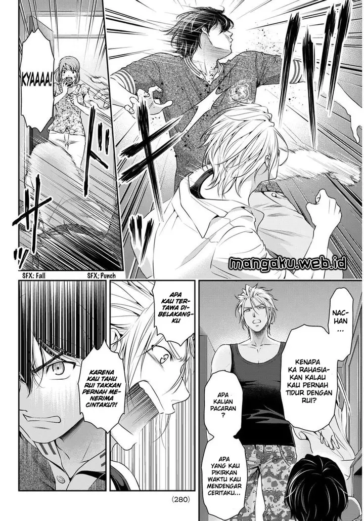 image-komik-domestic-na-kanojo-chapter-52-8/19