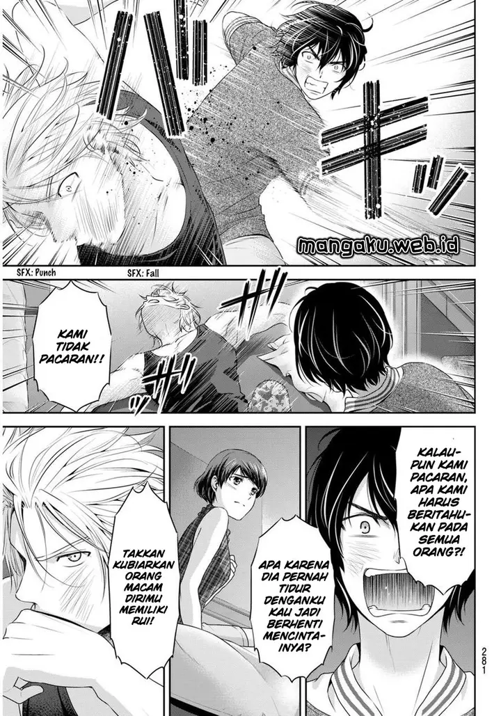 image-komik-domestic-na-kanojo-chapter-52-9/19