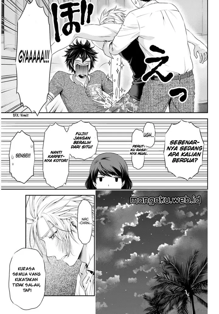 image-komik-domestic-na-kanojo-chapter-52-11/19