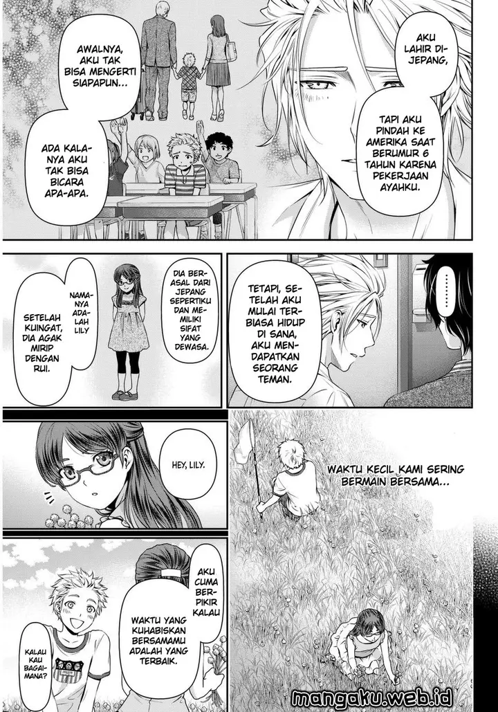 image-komik-domestic-na-kanojo-chapter-52-13/19