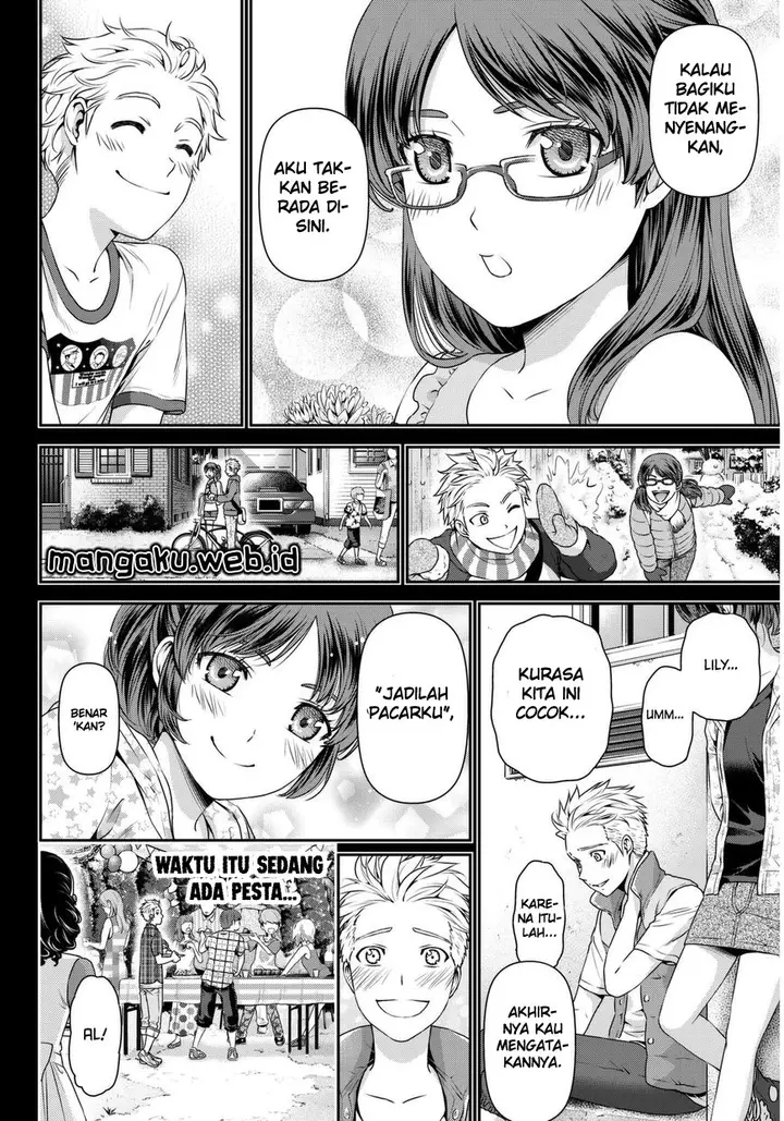 image-komik-domestic-na-kanojo-chapter-52-14/19