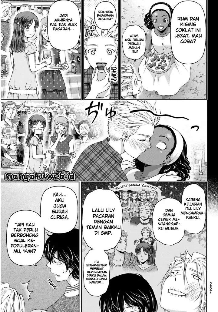 image-komik-domestic-na-kanojo-chapter-52-15/19