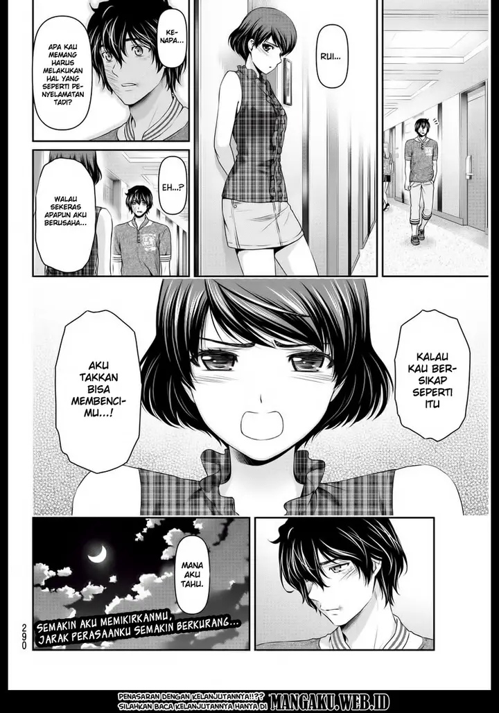 image-komik-domestic-na-kanojo-chapter-52-18/19