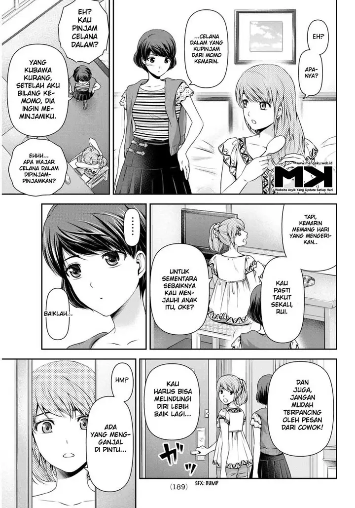image-komik-domestic-na-kanojo-chapter-53-3/20