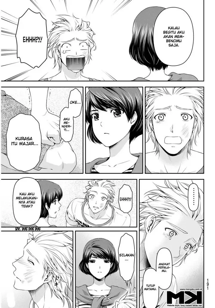 image-komik-domestic-na-kanojo-chapter-53-5/20