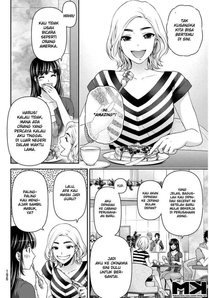 image-komik-domestic-na-kanojo-chapter-53-10/20