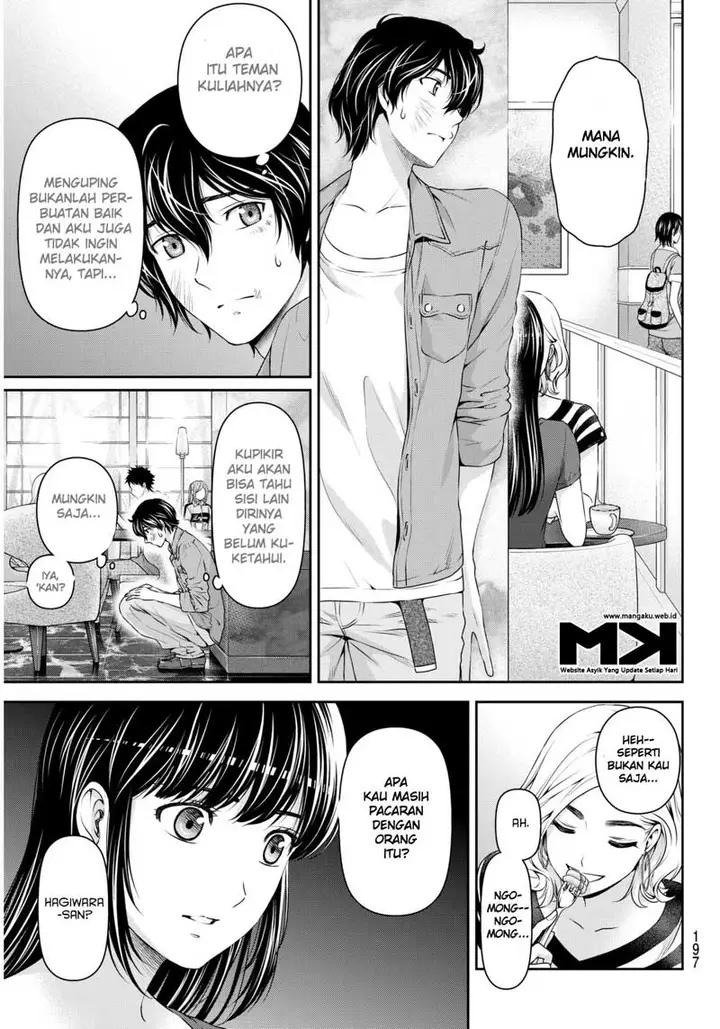 image-komik-domestic-na-kanojo-chapter-53-11/20