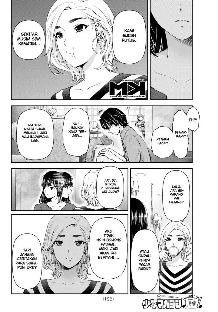image-komik-domestic-na-kanojo-chapter-53-12/20