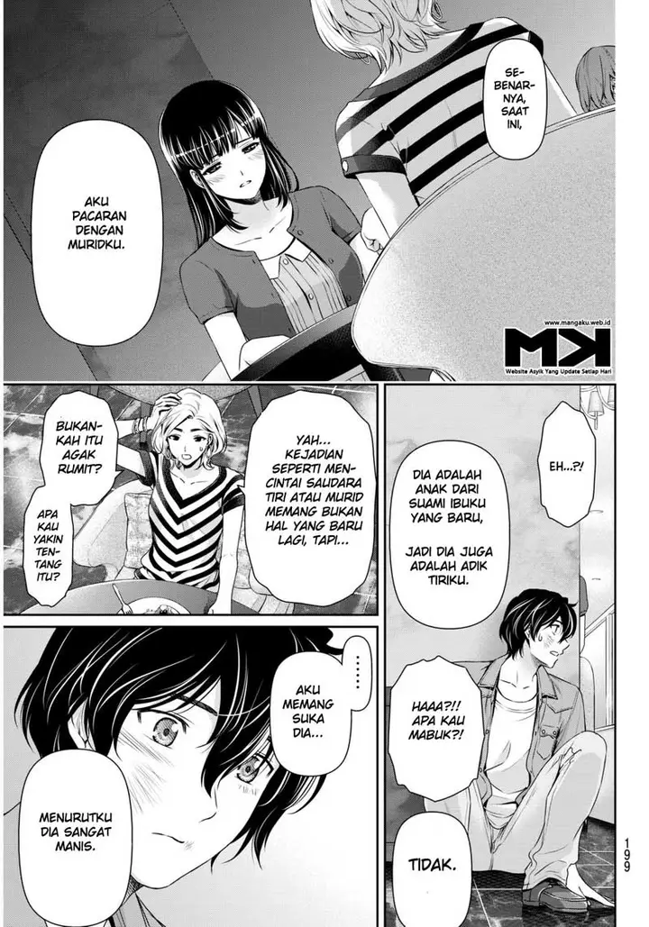 image-komik-domestic-na-kanojo-chapter-53-13/20